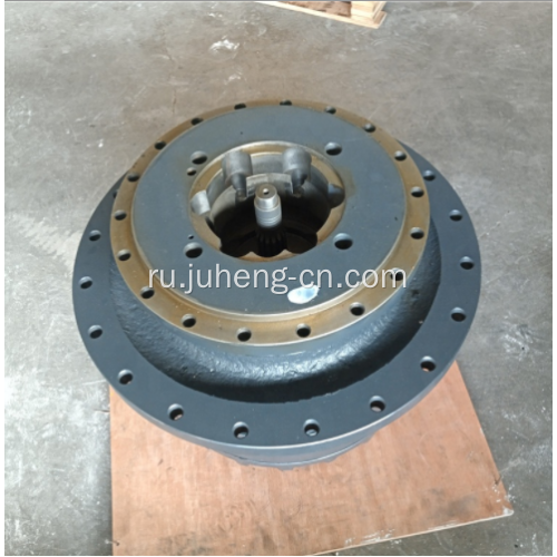 Excavator PC200-8MO Travel Gearbox 20y-27-00550